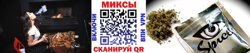 БУТИРАТ оксана  это клад  Новоуральск  как найти закладки 